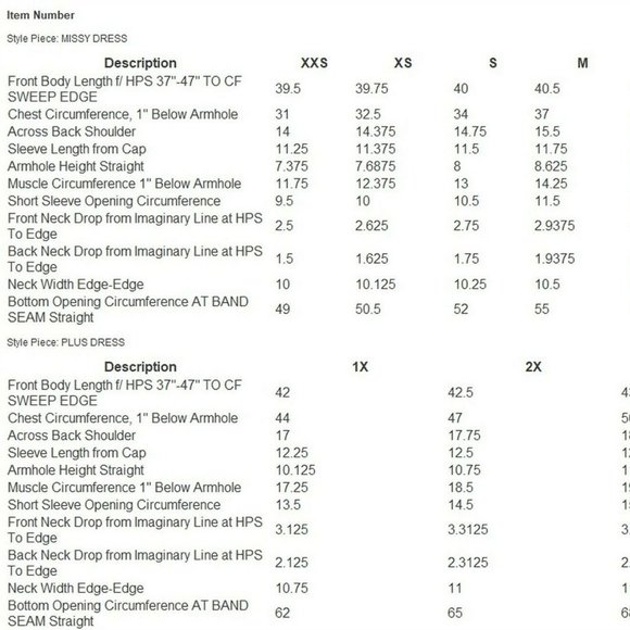 NWT CUDDL DUDS FLEXWEAR RAINBOW HEM LOUNGE DRESS - Picture 10 of 14